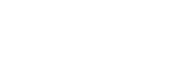 Masterlogo_FIA Smart Driving Challenge